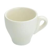 Чашка FoREST Cafe Time 70 мл Фото