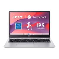 Ноутбук Acer Chromebook CB315-4HT Фото