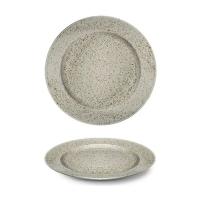 Тарелка G.Benedikt Life Style Natural 26 см Фото