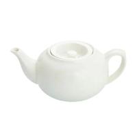 Заварник FoREST Cafe Time 470 мл Фото