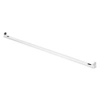 Светильник MAGNUM PLF 40 LED T8 1200mm без ламп Фото