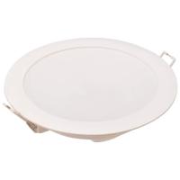 Светильник Philips DN020B G3 LED6/СW 7W 220-240V D100 GM Фото