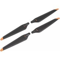 Пропеллер для дрона DJI High Altitude Propeller для DJI Matrice 30 Висотні Фото