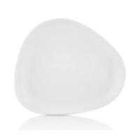 Тарелка By Bone Island 19 х 16,5 см Фото