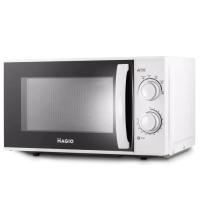 Мікрохвильова піч Magio MG-401 Фото