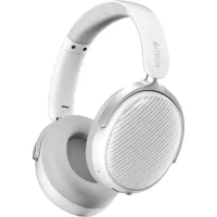 Навушники A4Tech BH350C White Фото