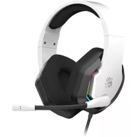 Навушники A4Tech Bloody G260p White Фото