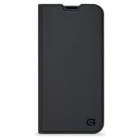 Чохол до мобільного телефона Armorstandart OneFold Case OPPO A18 4G / A38 4G Black Фото