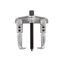 Автомобильный съемник KING TONY 2-х захватный 160 мм Фото