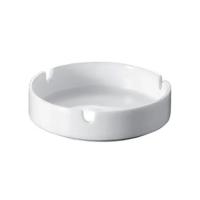 Пепельница FoREST Elara кругла 10 см Фото