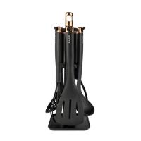 Кухонний набір Magio MG-1127 Фото