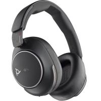 Навушники Poly Voyager Surround 80-M USB-C HS + USB-C/A Stereo Фото