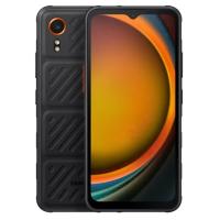 Мобильный телефон Samsung Galaxy Xcover7 6/128Gb Black Фото