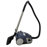 Пилосос Grunhelm GVC-720RS Фото