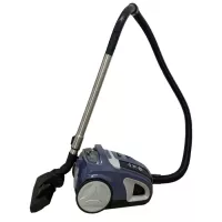 Пилосос Grunhelm GVC-720RS Фото