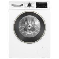 Пральна машина Bosch WGA14400UA Фото