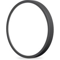 Светильник Videx 24W 5000K Black Фото