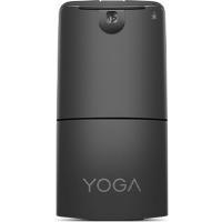 Мишка Lenovo YOGA with Laser Presenter Wireless Black Фото