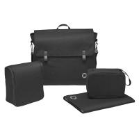 Сумка для мами Maxi-Cosi Modern Bag Essential Black Фото