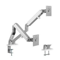 Кронштейн OfficePro MA422S Фото