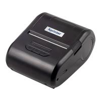 Принтер чеков X-PRINTER XP-P210 Bluetooth, USB Фото
