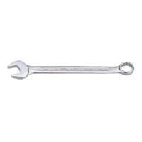 Ключ KING TONY комбинированный 27 мм Фото