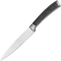 Кухонный нож Bergner Harley універсальний 12,5 см Фото