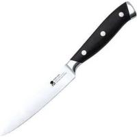Кухонный нож MasterPro Master універсальний 12,5 см Фото