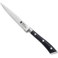 Кухонный нож MasterPro Foodies Collection універсальний 12.5 см Фото