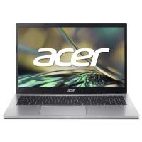 Ноутбук Acer Aspire 3 A315-59-337B Фото