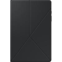 Чехол для планшета Samsung Galaxy Tab A9+ (X210/X216), Book Cover, black Фото