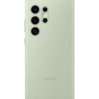 Чохол до мобільного телефона Samsung Galaxy S24 Ultra (S928) Smart View Wallet Case Lim Фото