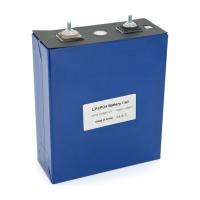 Батарея LiFePo4 Merlion 3.2V-280AH Фото
