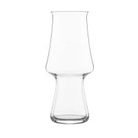 Стакан Onis (Libbey) Arome Craft Beer 600 мл Фото