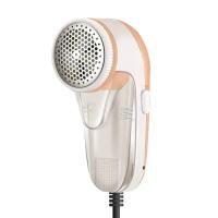 Машинка для чистки трикотажа SeaBreeze SB-034 Фото