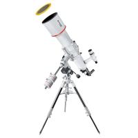 Телескоп Bresser Messier AR-152L 152/1200 EXOS-2/EQ5 (4752128) Фото