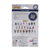 Набор для творчества Crystal Art Доктор Стрэндж Фото