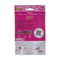 Набор для творчества Crystal Art Сплатерс Фото