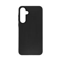 Чехол для мобильного телефона Armorstandart Matte Slim Fit Samsung A55 5G (A556) Black Фото