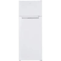 Холодильник MPM MPM-206-CZ-22 Фото
