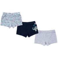 Трусы детские Sevim набор Фото