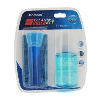 Універсальний чистячий набір HANDBOSS Cleaning Screen Kit 3in1 Фото
