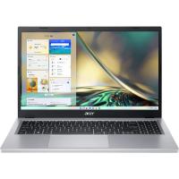 Ноутбук Acer Aspire 3 15 A315-44P Фото