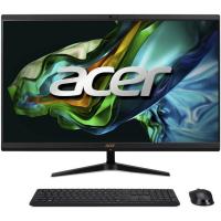 Комп'ютер Acer Aspire C24-1800 AiO / i5-12450H, 16, F1024, кл+м Фото