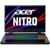 Ноутбук Acer Nitro 5 AN515-58 Фото
