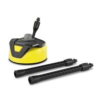 Насадка для мойки высокого давления Karcher T-Racer T5 для аппаратов класса K2-K7 Фото