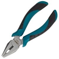 Плоскогубцы Sigma 160мм Mega Фото