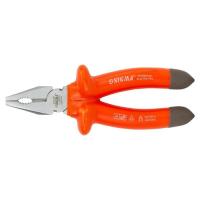 Плоскогубцы Sigma диэлектрические 180мм 1000В Фото