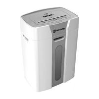 Уничтожитель документов ShredMARK 2230C (3.9*38мм) Фото