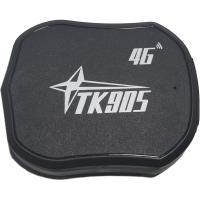 GPS трекер Voltronic TK-STAR TK-905 з магнітом 5 кг і акб 5000Ah на 90 Фото
